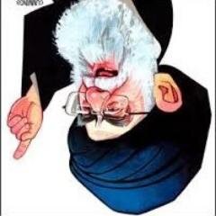 #No2Khamenei