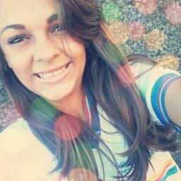 Gabriel Torre s2