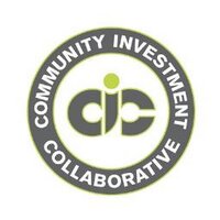 CIC (@cicville) 's Twitter Profile