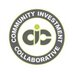 CIC (@cicville) Twitter profile photo CIC (@cicville) Twitter profile photo