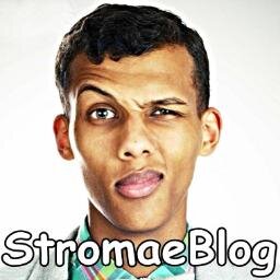 C'est un blog consacré au Belge Paul Van Haver (alias @Stromae). Ici vous retrouverez l'actualité du blog (nouveaux articles, ...), etc. Admin: @arnaudtsamaman