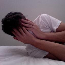 sadwrists Profile Picture