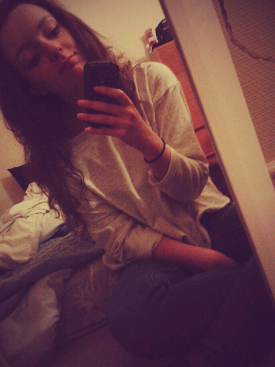 LucileChoub's profile picture. 