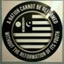 AMYA Mcr South (@mka_mcr_south) Twitter profile photo AMYA Mcr South (@mka_mcr_south) Twitter profile photo