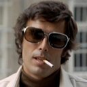 Adam Laus - @AdamLaus - Twitter