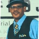 Van Eason - @veason100 - Twitter