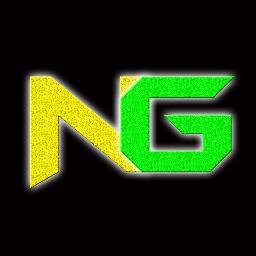 GamingNative's profile picture. 