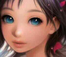 I'm Aurora. I'm a teen now! Mother: @FortuneIshizu; father: @Yang_of_Yin; brother: @TalibIshtar