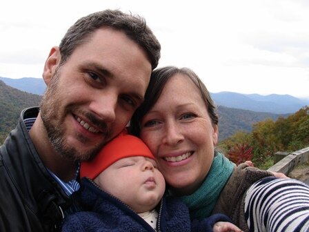 SargentKristin's profile picture. 