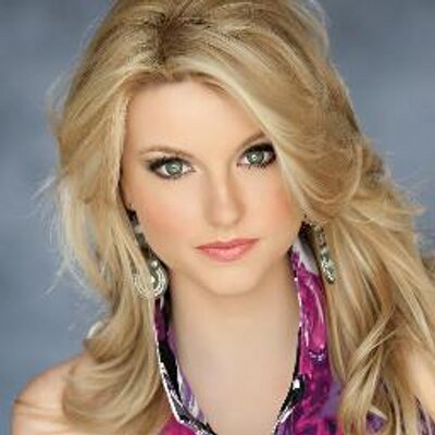 Jamie Brooks (@JamieEBrooks) | Twitter