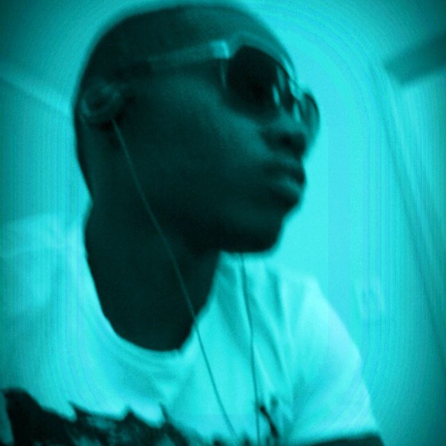 Sangstarr's profile picture. All roads lead north....