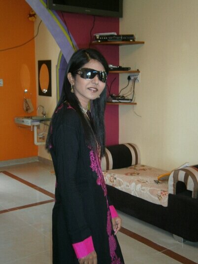 Im friendly and cool.........