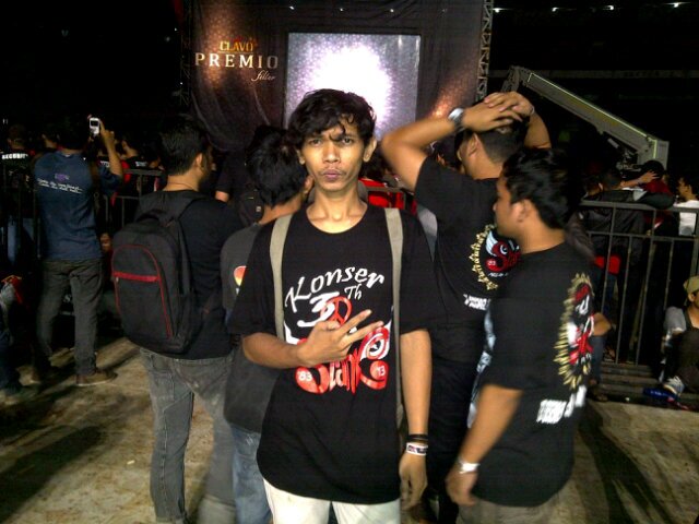 SLANK | Reggae Famz | fans LIVERPOOL | I ♥ PERSITA 1953 | BENTENG VIOLA | this is my way | #YNWA