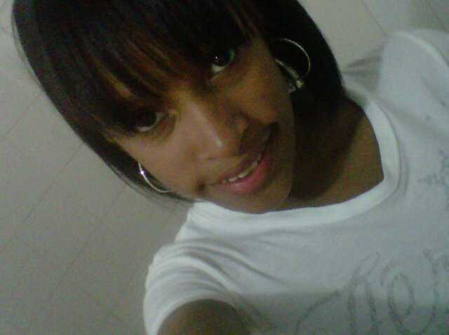 DivaxReyna's profile picture. #Tuhh Real bonitilla# thu princesitahh chulah# #