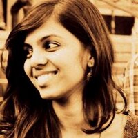 Riya Poojary (@riyapoojary) 's Twitter Profile