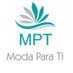 modaparati (@modaparatiblog) Twitter profile photo