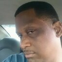 Nathaniel Cherry - @natecinva - Twitter