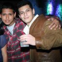 steve true - @stevetrue2 - Twitter