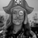 James Ballance - @Purple_Carnage - Twitter