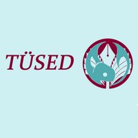 TÜSED (@tused_) 's Twitter Profile Photo