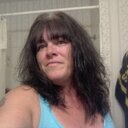 robin bolin - @bolin_robin - Twitter