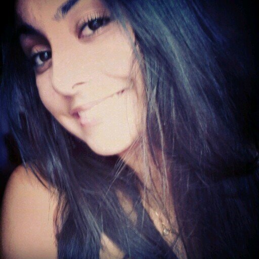 Essa é a luz que eu preciso... Luz que ilumina, cria e nos dá juízo. ✌