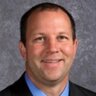 mkingsbury5's profile picture.