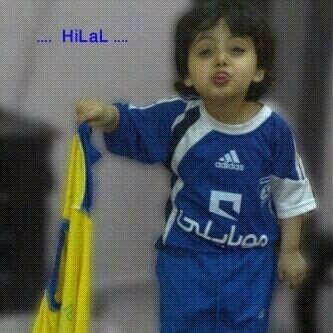 هﻻليوون واشربوا من ماء البحر