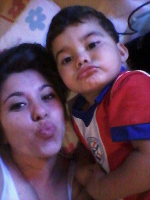 ♥j.d♥..