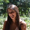 Barbara - @BarbaraBurg - Twitter