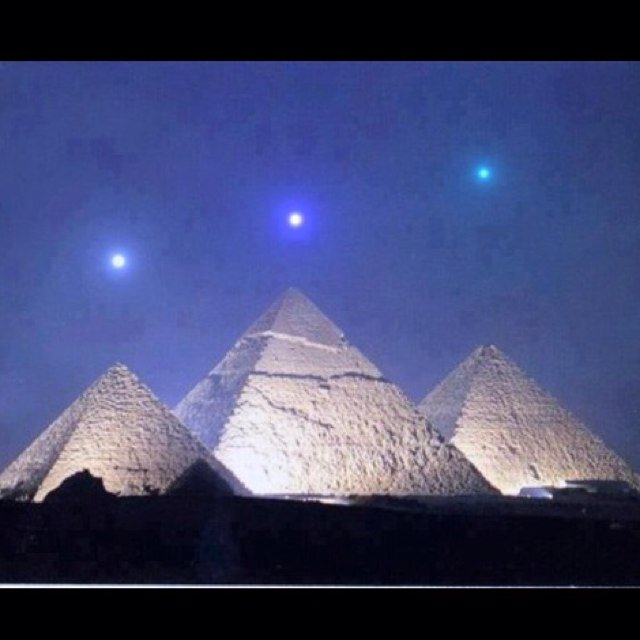 13selfknowledge's profile picture. 