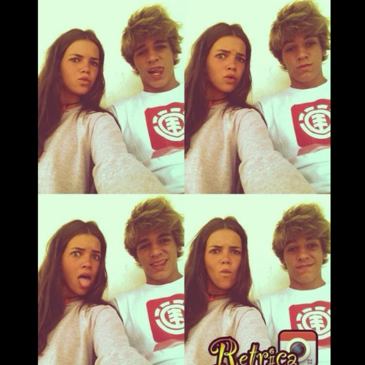 criselicesmd's profile picture. 