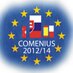 Comenius (@comeniuspresen) Twitter profile photo Comenius (@comeniuspresen) Twitter profile photo