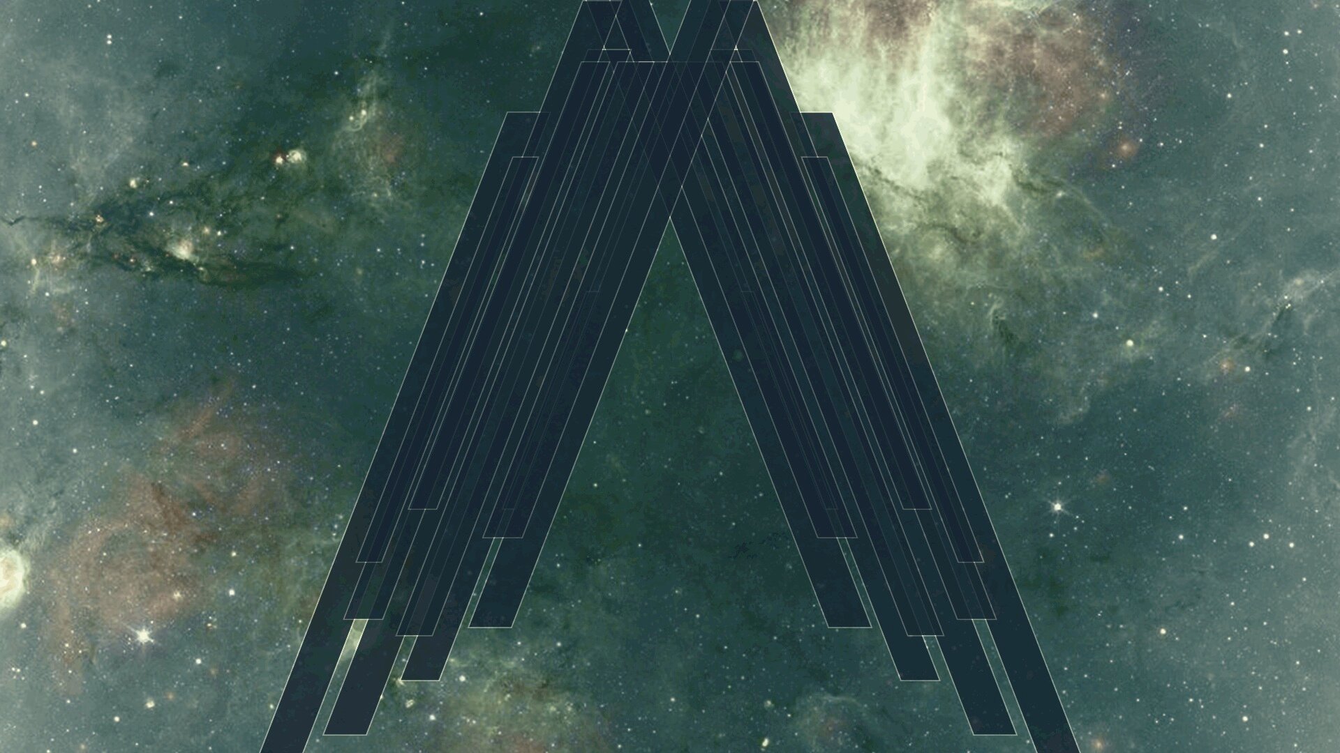 MD/VA Progressive Metal. Brian Kohlhoff. Dillon Baird. Currently searching for a vocalist!