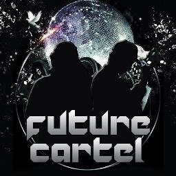 DJ/Producer from The Netherlands