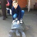 Cameron monk - @MonkCameron - Twitter