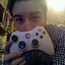 James Kendle  - @FarikoKapz - Twitter