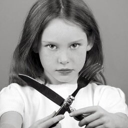 PrenotaperDue's profile picture. Una coppia di blogger a caccia di buon cibo e buoni ristoranti: partiamo dal Friuli per arrivare... ovunque ;-) #ristoblog #travelblog