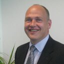 Dom Wright - @DomWright4 - Twitter