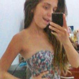 Sigo de volta!2bjo *-*