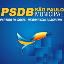 PSDB Municipal SP