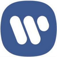 Warner Classics (@warnerclassicde) 's Twitter Profile