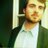 Vin__d's profile image
