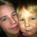 Robin holm - @97_holm - Twitter