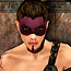 sudivyhewod's profile picture. 