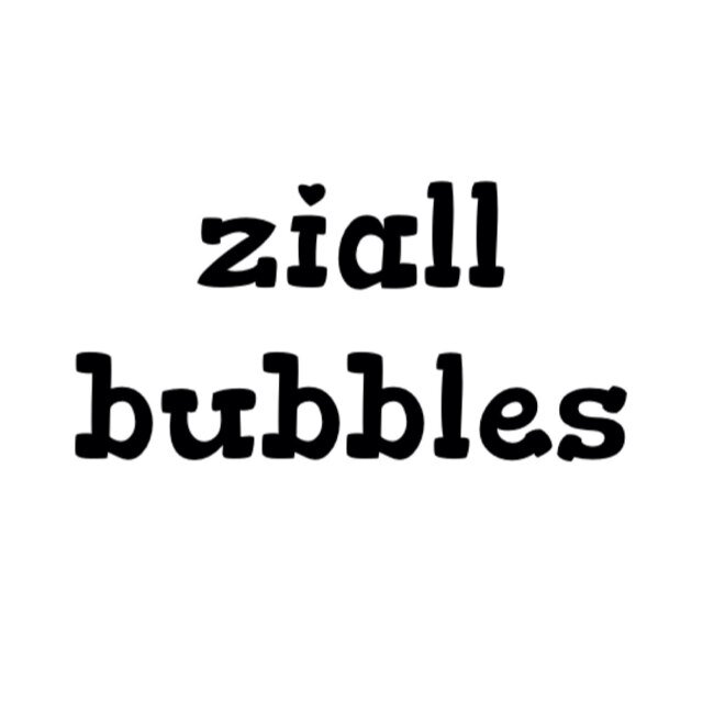 @ziallbubbles