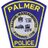 palmerpolice's profile image