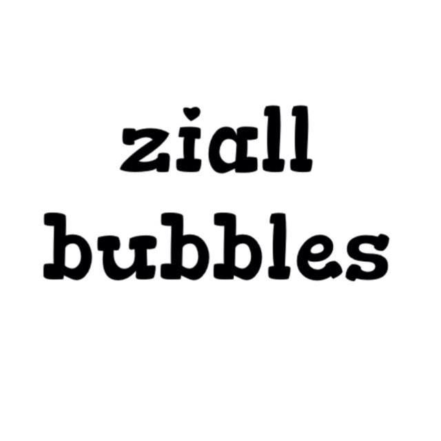 @ziallbubbles