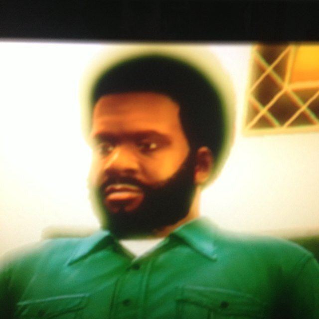 FlashLeeson's profile picture. Big Man Utd fan and New York Giants fan, constantly talking about football and NFL Hardcore Fifa player try my best :) http://t.co/OviuLvl7Mc