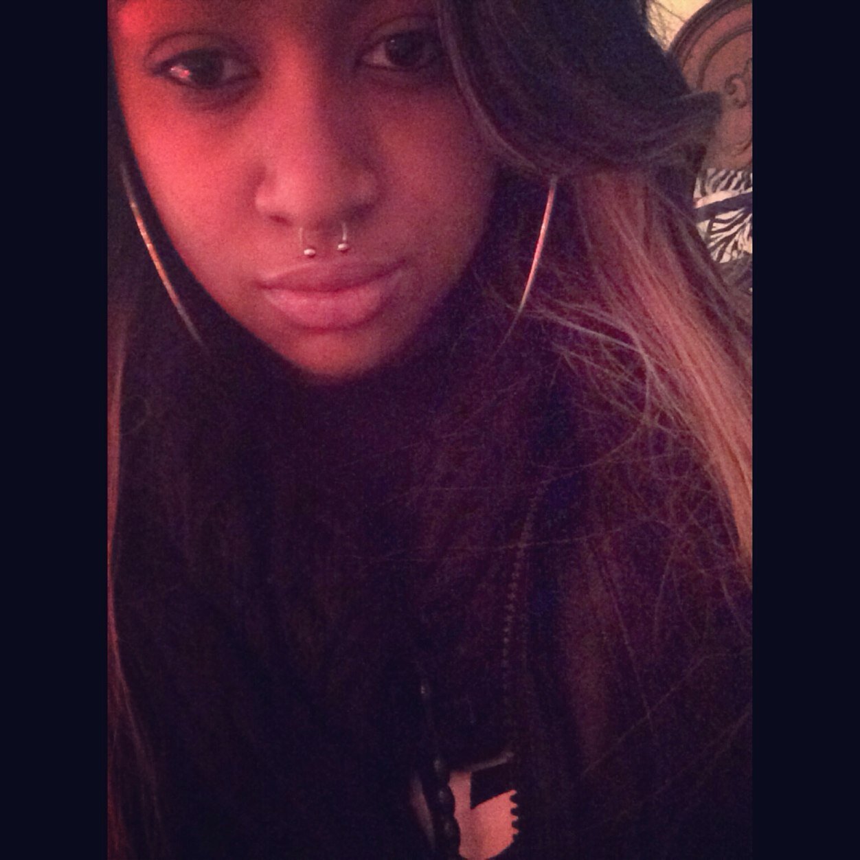 ig : bryannaaaliyah